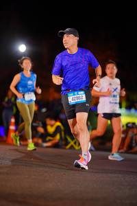 BIB: 29627
                            <button type="button" onclick="openModal(21566946)" class="btn btn-primary btn-sm float-right btn-popup" data-toggle="modal" data-target=".modal-high-quality">
                        <i class="fas fa-shopping-cart"></i> Add to Cart
                    </button>
                                            <button type="button" onclick="isThisMe(21566946, true)" class="btn btn-success btn-sm float-right btn-popup btn-isme hidden" data-toggle="tooltip" data-placement="bottom" title="นี่คือรูปของคุณใช่ไหม คลิกที่นี่เพื่อเอาเข้าอัลบั้ม">
                        <i class="fas fa-plus"></i> Add to album
                    </button>
                    <button type="button" onclick="isThisMe(21566946, false)" class="btn btn-warning btn-sm float-right btn-popup btn-isnotme hidden">
                        <i class="fas fa-ban"></i> Remove from album
                    </button>